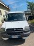 fiat-doblo-1-3-mjt-cat-malibu