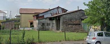 Terreno di 750 m² a Massanzago