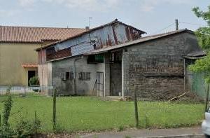 Terreno di 750 m² a Massanzago
