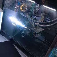 PC GAMING