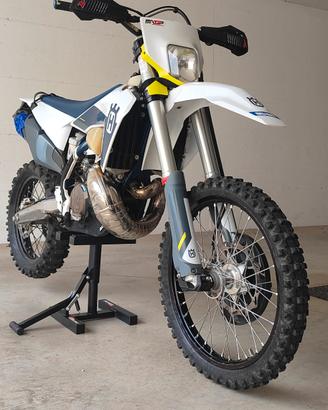 Husqvarna TE 300 i