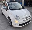 fiat-500-c-1-0-hybrid-dolcevita