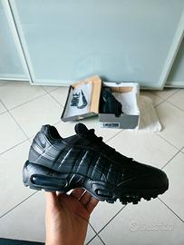 Nike Airmax 95 
