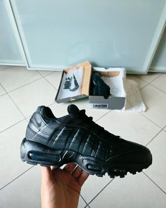 Nike Airmax 95 