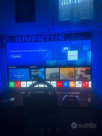 LG OLED48C15LA