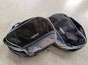borse-interne-per-valigie-suzuki-gsx-s-1000-gt-g