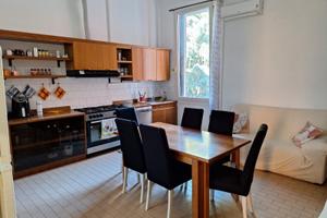 Subaffitto doppia Bologna