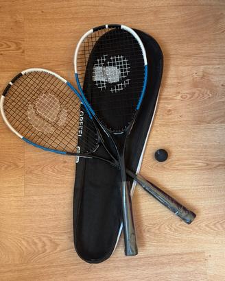 Racchette squash Opfel SR130