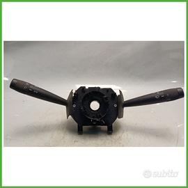 Comandi DevioguiFIAT SEICENTO 1E 1.1 735264422