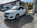 suzuki-swift-1-3-ddis-75cv-2012-tagliandata