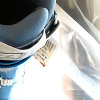 Scarponi Nordica Donna - Nuovi con cartellino