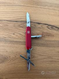 Coltellino svizzero Victorinix