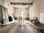 Immagine 16