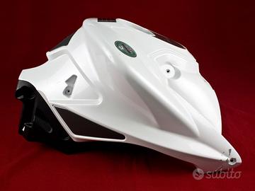 Serbatoio carburante BENELLI Tre K 1130
