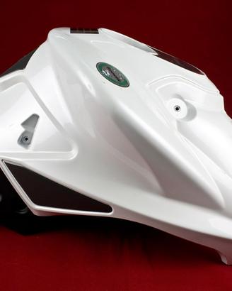 Serbatoio carburante BENELLI Tre K 1130