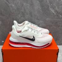 Scarpe di Marca Originali Unisex