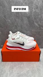 Scarpe di Marca Originali Unisex