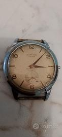 orologio ovation 17 rubis 