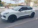 porsche-macan-2-0