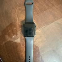 Apple whatch