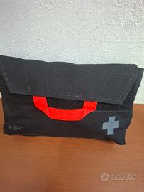 ifak  Tasmanian Tiger Borsa  Medica Molle