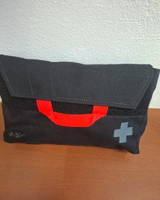 ifak  Tasmanian Tiger Borsa  Medica Molle