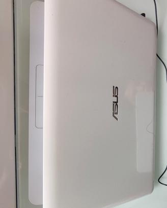 Portatile ASUS