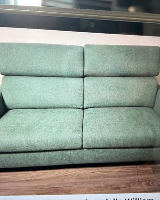 Divano letto
