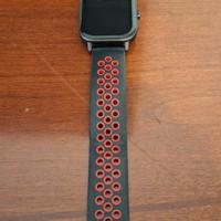 Amazfit GTS - Smartwatch