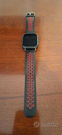 Amazfit GTS - Smartwatch