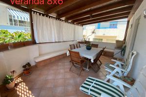 Puglia Incantevole casa vacanze a Torre Canne