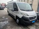 fiat-ducato-ducato-jtd