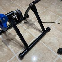 Rulli bici da corsa/ mtb