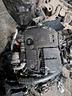 peugeot-308-2013-2021-motore-1-6bluehdi-120cv