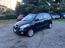 hyundai-i10-1-1-12v-bluedrive-gpl-neopatentati