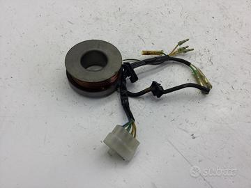 HONDA CB 400 FOUR 408 STATORE CAMPO MAGNETICO PART