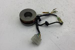 HONDA CB 400 FOUR 408 STATORE CAMPO MAGNETICO PART