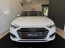 audi-a4-avant-35-tdi-163-cv-s-tronic-business-adva