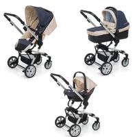 prodotti neonato 