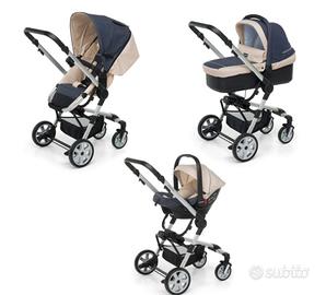 prodotti neonato 