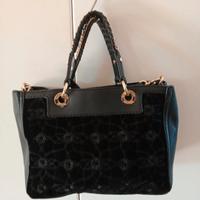 Borsa Scervino Street