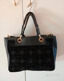 Borsa Scervino Street