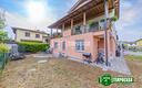 quattro-locali-con-giardino-completamente-ristru