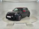 mini-mini-f56-2021-3p-3p-2-0-jcw-jcw-auto
