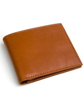 PORTAFOGLIO UOMO ELEGANTE