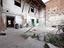 Immagine 11