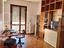 Immagine 29
