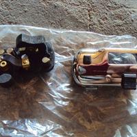 commutatore luci siem piaggio vespa