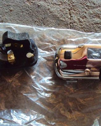 commutatore luci siem piaggio vespa