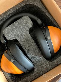 Headphones HIFIMAN HE-R10D cuffie